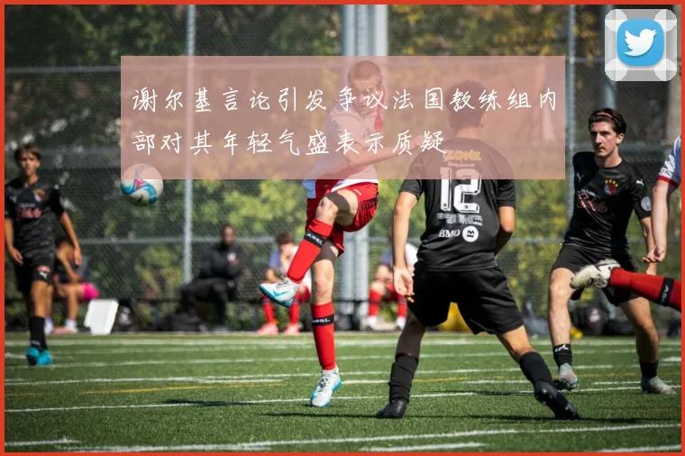 谢尔基言论引发争议法国教练组内部对其年轻气盛表示质疑